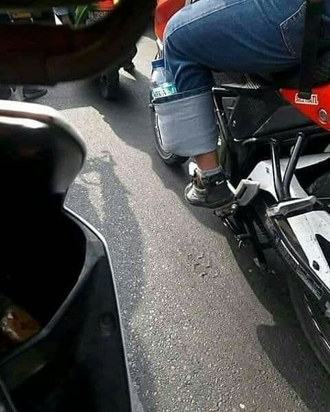 4 Lifehack Ini Absurd Parah Tapi Bermanfaat, Gimana Dong